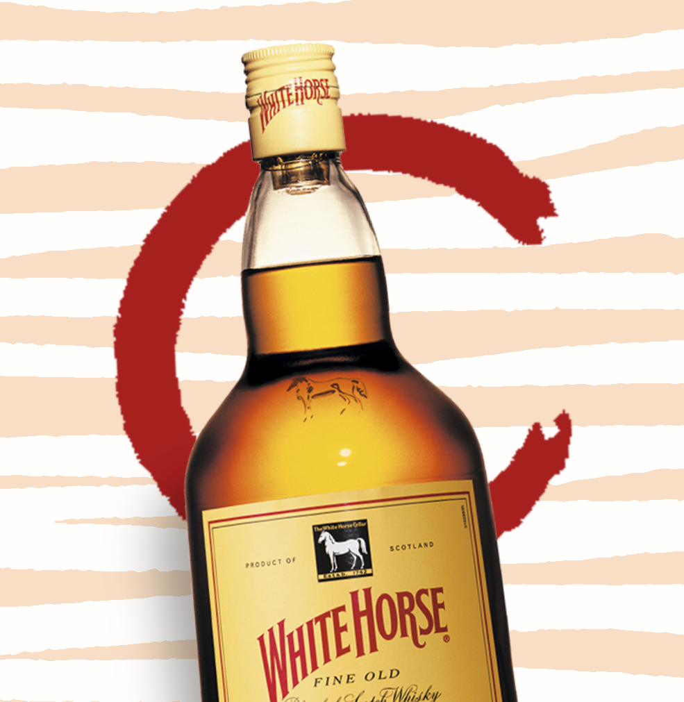 WHITE HORSE.jpg